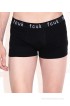 Fcuk Black Trunks